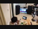 家族で時事放談ｗ　210日目　毎日21時に公開　　【ユダヤ】アシュケナージとCCPに親和性はあるのか？【どっちも政商が得意】