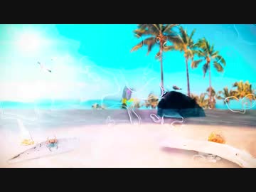 【いきなり青鬼】最後まで逃げ切ることができるメンバーは誰だ！？【ドッキリ】