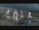 [創の軌跡]第6回(6-2) 続・アイゼンガルド連峰を進め