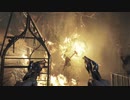 【HUNT: ShowDown】新ボススクラップビークに会いに行く
