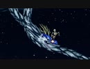 #03 帰ってきた死亡遊戯 【伝説の騎士？】