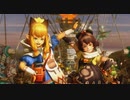 【MHXX】　最 終 回　【初見ソロ！　片手剣縛りで実況プレイ！】