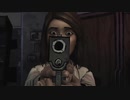 【THE WALKING DEAD】生き残るのは誰だ！？#2【実況】
