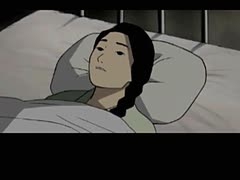 【二人で実況プレイ】やるドラシリーズ　雪割りの花　ｐａｒｔ18