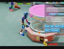 【TwoPointHospital】ここゲーセンじゃないんですけどね？　[Part46]