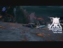 わずか15秒でフラグ回収する白上パーティー【白上フブキ】