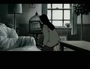 【二人で実況プレイ】やるドラシリーズ　雪割りの花　ｐａｒｔ19