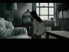 【二人で実況プレイ】やるドラシリーズ　雪割りの花　ｐａｒｔ19