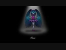 【GUMI】Once / 一度【Original Song】