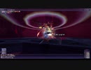 【FF11】【雑談】偽冥翼　Perfidien　MNK/WAR　ソロ　35