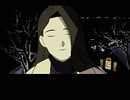 【二人で実況プレイ】やるドラシリーズ　雪割りの花　ｐａｒｔ20