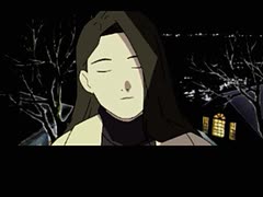 【二人で実況プレイ】やるドラシリーズ　雪割りの花　ｐａｒｔ20