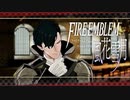 【実況】ファイアーエムブレム 風花雪月 Part60