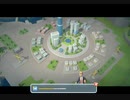 【TwoPointHospital】次のステージへ　[Part47]