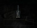 ゼロがいい ゼロになろう 零実況 第二十九夜