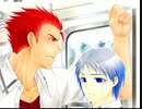 【夢見鳥】転校先でヤンデレが爆誕した【実況】part 13