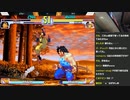 ストⅢ3rd　木曜東西戦　21.03.18（木）　西日暮里バーサス
