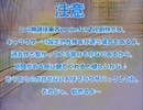 全てを失った付喪神が幻想入り　第二十四張(前編)