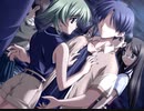 Piaキャロットへようこそ!!3　プレイ動画　パート99　織江ルート5