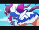 【ウマ娘】有馬記念トウカイテイオー戦にアプリ版ＯＰを合わせてみた