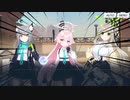 【ブルアカ】なんでここに先生が!? #39【ブルーアーカイブ実況】