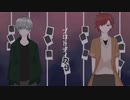 【人.ｶ.k.n.r】プ/ロ/ト/デ/ィ/ス/コ【B.S.A/k.n.k】