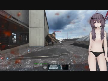 気分で作ったクリップ動画集2 (健全)[VOICEROID実況]