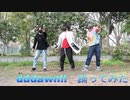 【funksmile】dddawn!!【踊ってみた】