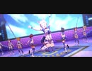 誰1人知らないユメヲカケル！【ウマ娘】