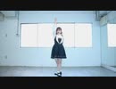 【帆夏】SPiCa 踊ってみた【もう一度】