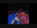 VR動画を今日から毎日投稿