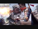 ガバガンスミスダディー.CoD:MOBILE.mp1