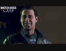【PC】ウォッチドッグスレギオン をやる Part 20【初見】