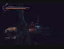 NicoXBOX-X360《忍者龍劍伝3：刀鋒邊緣》中文版-困難難度-第三天 (14)