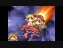 【実況】プレイスキルの下手な自分が幻想少女大戦コンプリートボックスを実況プレイpart169前半