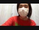 ホモと見る有名ポケモン実況者の黒歴史.kaobare