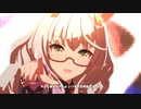 【ウマ娘MV】ユメヲカケル!～ビワハヤヒデver.～