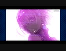【実況】Fateを全く知らない男がFate/Grand Orderを初見プレイ【part221】