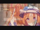 ウマ娘プリティーダービー GⅠレースBGM 長距離編