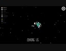 2021/03/27【AmongUs】いんぐりっしゅ・あもんぐあす 秋世視点【英語縛り宇宙人狼】#2
