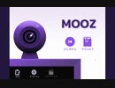 【実況】MOOZ part1
