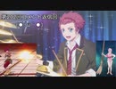 【実況プレイ】テイルズオブザレイズ実況プレイ2　33のおっさんが初めて、ではないアプリゲームに奮励努力する！(; ･`д･)202