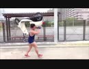 盗んだバイクを担ぎ出す15の夜（無職）