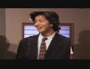 おいKMR(SMAP)