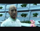 【Fallout4】月の民が世界の終わりを謳う PART69【ゆっくり実況】