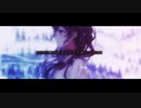 【歌ってみた】折り紙と百景【でんちゅう×おたま】