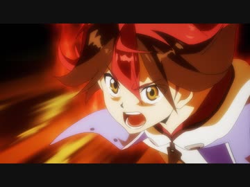 シャドウバース　特別編3「シャドウバース特別編3」