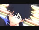 【MMD呪術廻戦】クレイジー・ビート【虎杖 / 宿儺 / 伏黒】