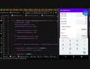 Part 16: Android App Calculates Income and Resident Taxes for Salaried Workers