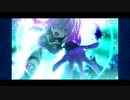 【実況】Fateを全く知らない男がFate/Grand Orderを初見プレイ【part223】